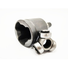 CV joint inner 1.6L (Z 25/Z 28)