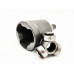 CV joint inner 1.6L (Z 25/Z 28)