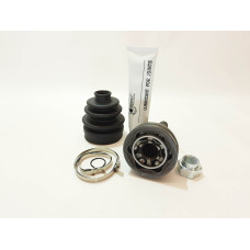 CV joint outer (Z 22/Z 19) (without ABS ring)