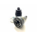 CV joint outer (Z 22/Z 19) (without ABS ring)