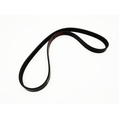 Alternator and water pump belt 5PK950