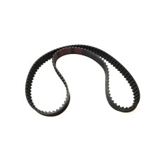 Timing belt 2.0L 122RU290