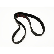 Timing belt 2,4L 123RU290