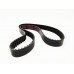 Timing belt 2,4L 123RU290