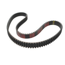 Timing belt 117MY210