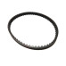 Timing Belt Balancer 65YU127