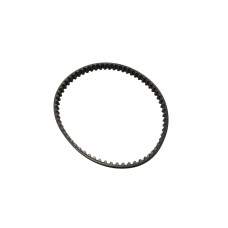 Timing Belt Balancer 65YU127