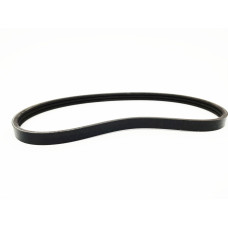 Power Steering Belt 3PK510