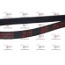 Power Steering Belt 2.4L 4PK1100