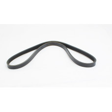 Air conditioning belt 4PK865