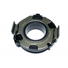 Release bearing