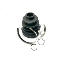 CV joint inner boot