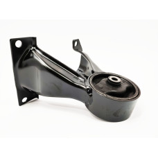 Rear engine mount