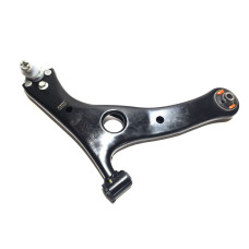 Suspension arm front right