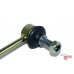 Left Stabilizer Link (Front)