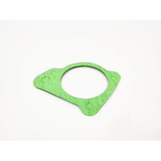 Thermostat housing gasket