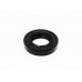 Gearbox input shaft oil seal