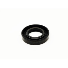 Gearbox input shaft oil seal