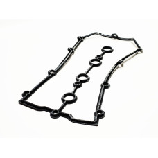 Valve cover gasket