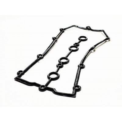 Valve cover gasket