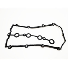 Valve cover gasket