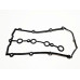 Valve cover gasket