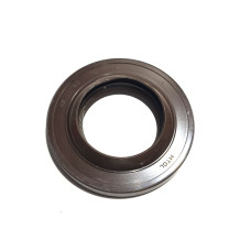 Axle oil seal