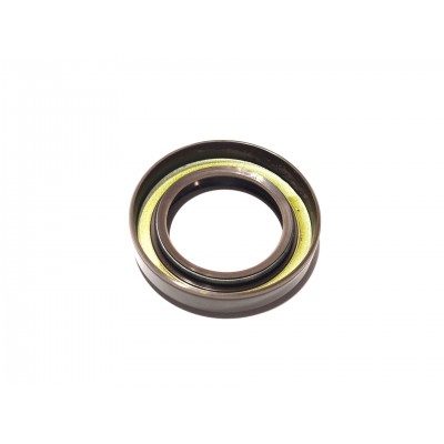 Shaft oil seal R