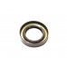 Shaft oil seal R