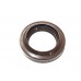 Shaft oil seal R