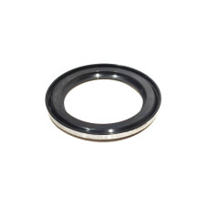 Rear trunnion inner seal