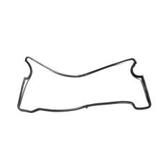 Valve cover gasket (2 ears)