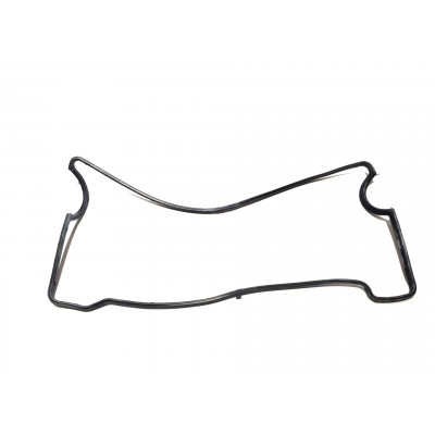 Valve cover gasket (2 ears)