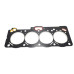 Cylinder head gasket 1.3/1.5L (paronite)