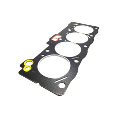 Cylinder head gasket 1.3/1.5L (paronite)