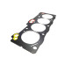 Cylinder head gasket 1.3/1.5L (paronite)