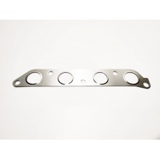 Exhaust Manifold Gasket