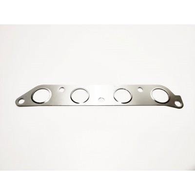 Exhaust Manifold Gasket