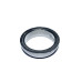 Downpipe gasket (ring)