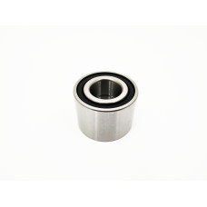 Rear Hub Bearing (Dual)