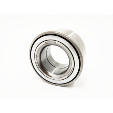 Front Hub Bearing