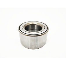 Front Hub Bearing