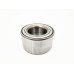 Front Hub Bearing