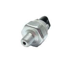 Oil pressure sensor