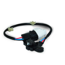 Crankshaft Position Sensor 2.4