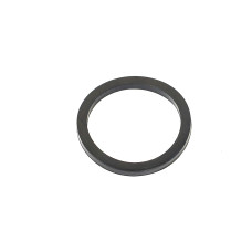 Thermostat gasket (circle)