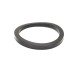 Thermostat gasket (circle)