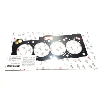 Cylinder head gasket 1.3