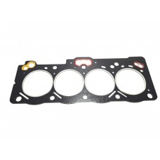 Cylinder head gasket 1.3