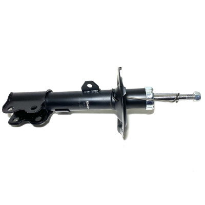 Front Right Shock Absorber (GAS)